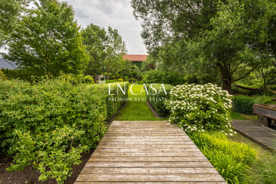 House Sale Siedlce 7